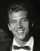 Mickey Hargitay
