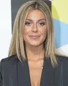 Bianca Ingrosso