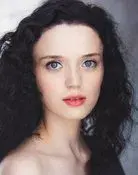 Esmeralda Seay-Reynolds