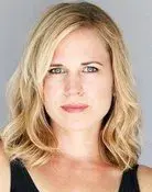 Caroline Lesley
