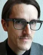 Daniel Steiner