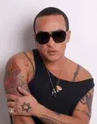 Walério Araújo