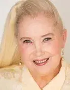 Sally Kirkland