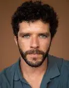 Tomás Alves