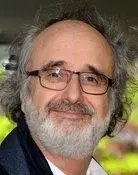 Alain Sachs