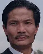 Fung Hak-On