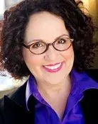 Carol Ann Susi