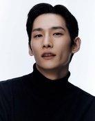 Park Hyeong-seop
