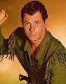 Don Burnett