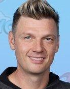 Nick Carter