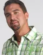 Laureano Olivares