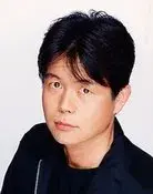 Michio Nakao