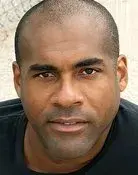 Michael Gerald