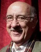 Gianfranco Brero