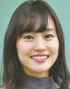 Miho Nakanishi
