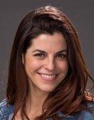 Catalina González