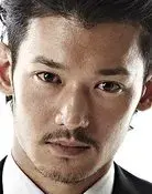 Yasushi Fuchikami