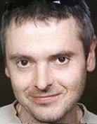 Piotr Kazimierski