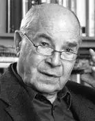 Otto Mellies
