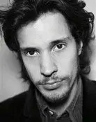 Rodolphe Pauly