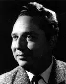 Guillermo Orea