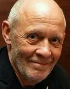 Rolf Bührmann