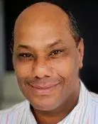 Mark Kenneth Smaltz