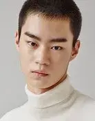 Hyun Woo-seok