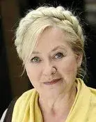Bożena Baranowska