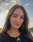 Jade Fraser
