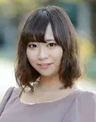Aika Oomae