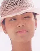 Shrila Chun Wai-Man