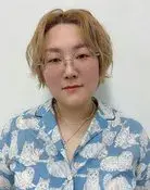 Miku Hiratsuka