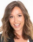Sarah Grosjean