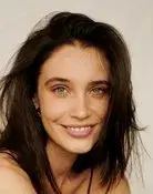Maja Simonsen