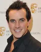 Dominic Wood