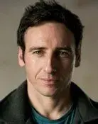 Kevin Sutton