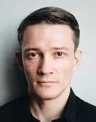 Sergey Gilev