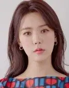 Park Soo-young
