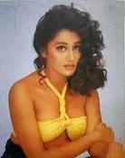 Farheen