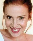 Graciela Molina