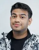 Fadil Jaidi