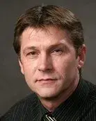 Sergey Girin