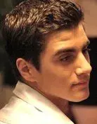 Alex Alves Pereira
