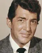 Dean Martin