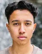 Reda Elazouar