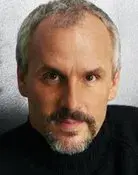 Seth Isler