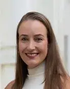 Ayleen Charlotte
