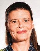 Zuzana Bydžovská