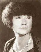 Marcelle Corday